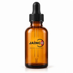 Dropper Bottle